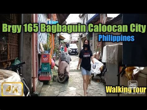 zip code bagbaguin caloocan